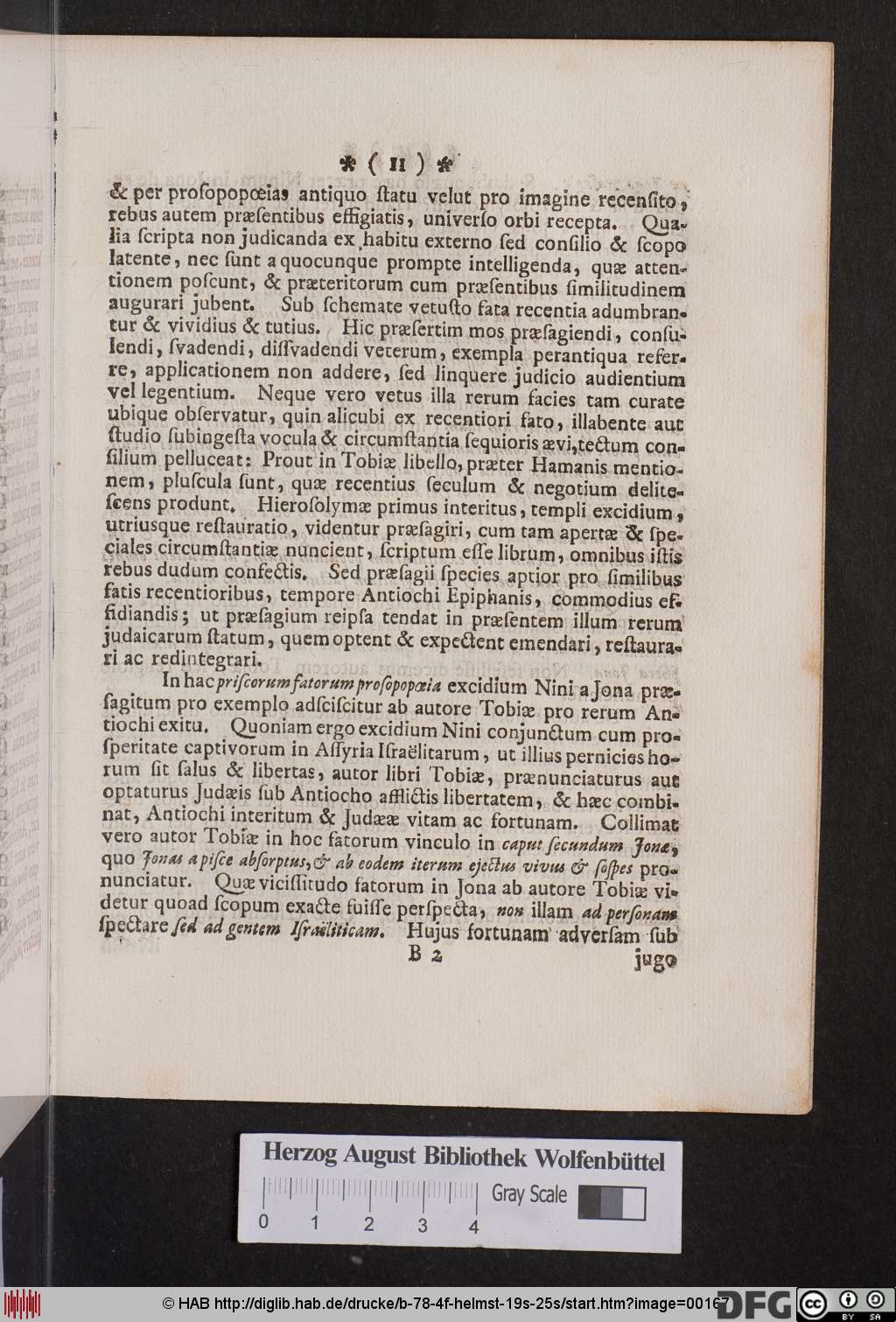 http://diglib.hab.de/drucke/b-78-4f-helmst-19s-25s/00167.jpg