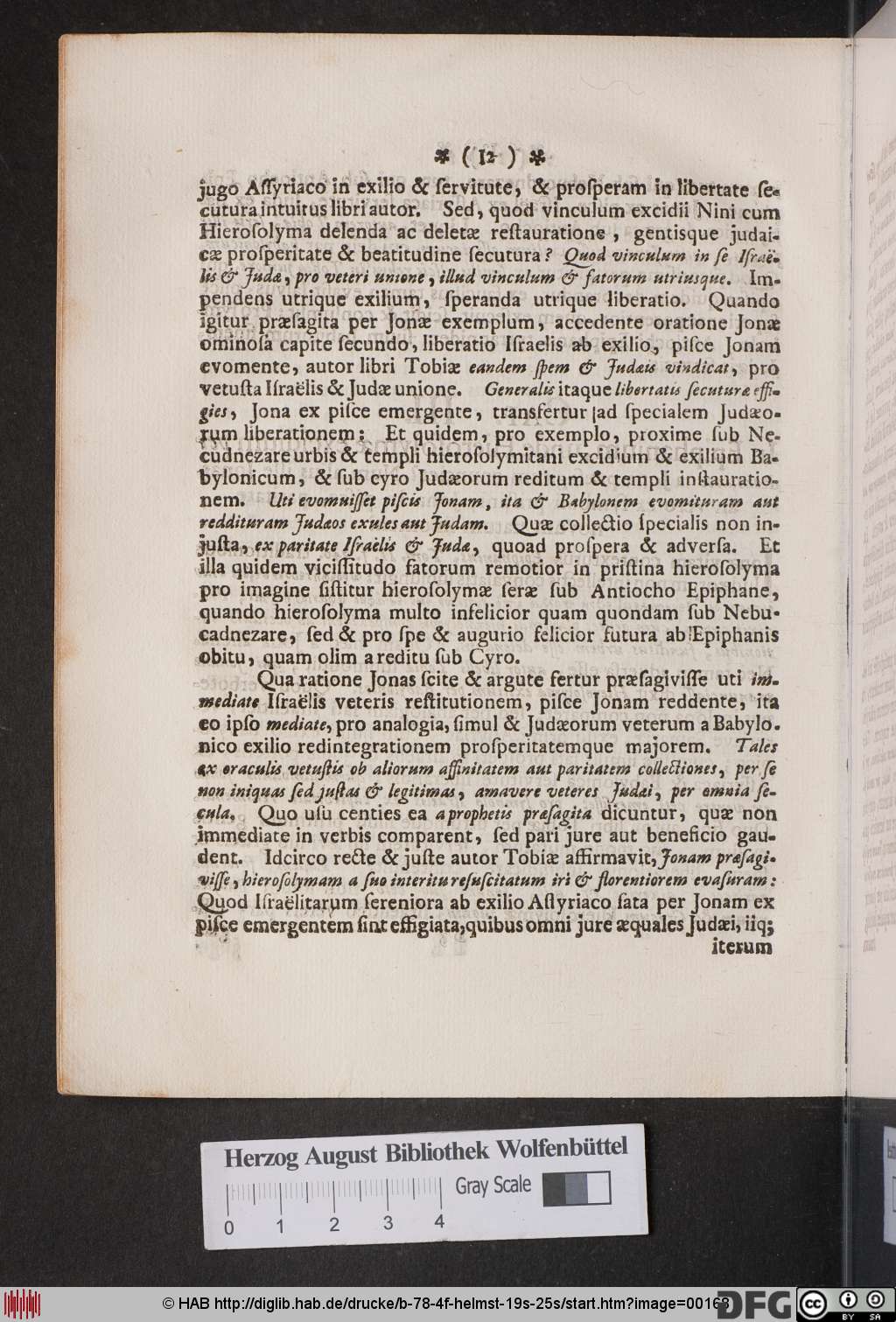 http://diglib.hab.de/drucke/b-78-4f-helmst-19s-25s/00168.jpg