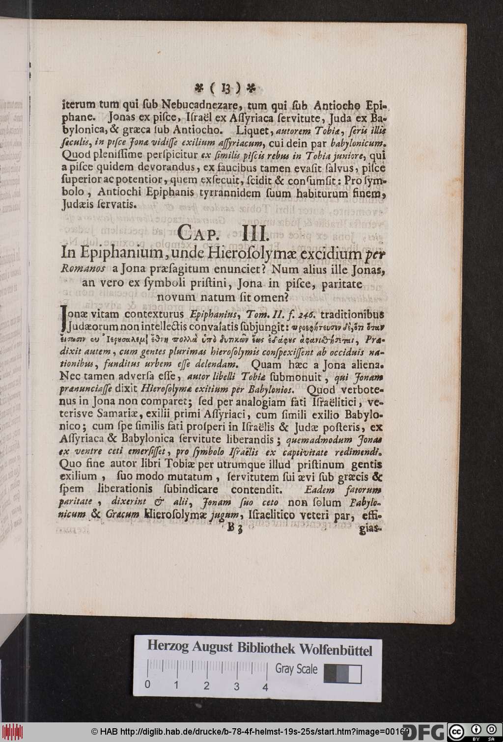http://diglib.hab.de/drucke/b-78-4f-helmst-19s-25s/00169.jpg
