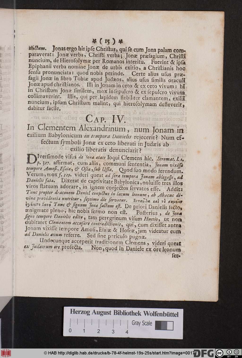http://diglib.hab.de/drucke/b-78-4f-helmst-19s-25s/00171.jpg