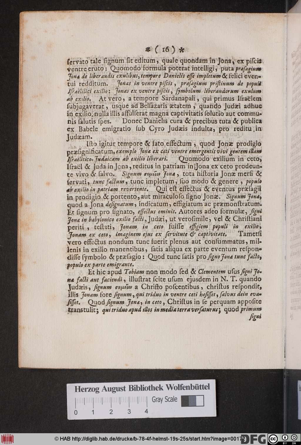 http://diglib.hab.de/drucke/b-78-4f-helmst-19s-25s/00172.jpg