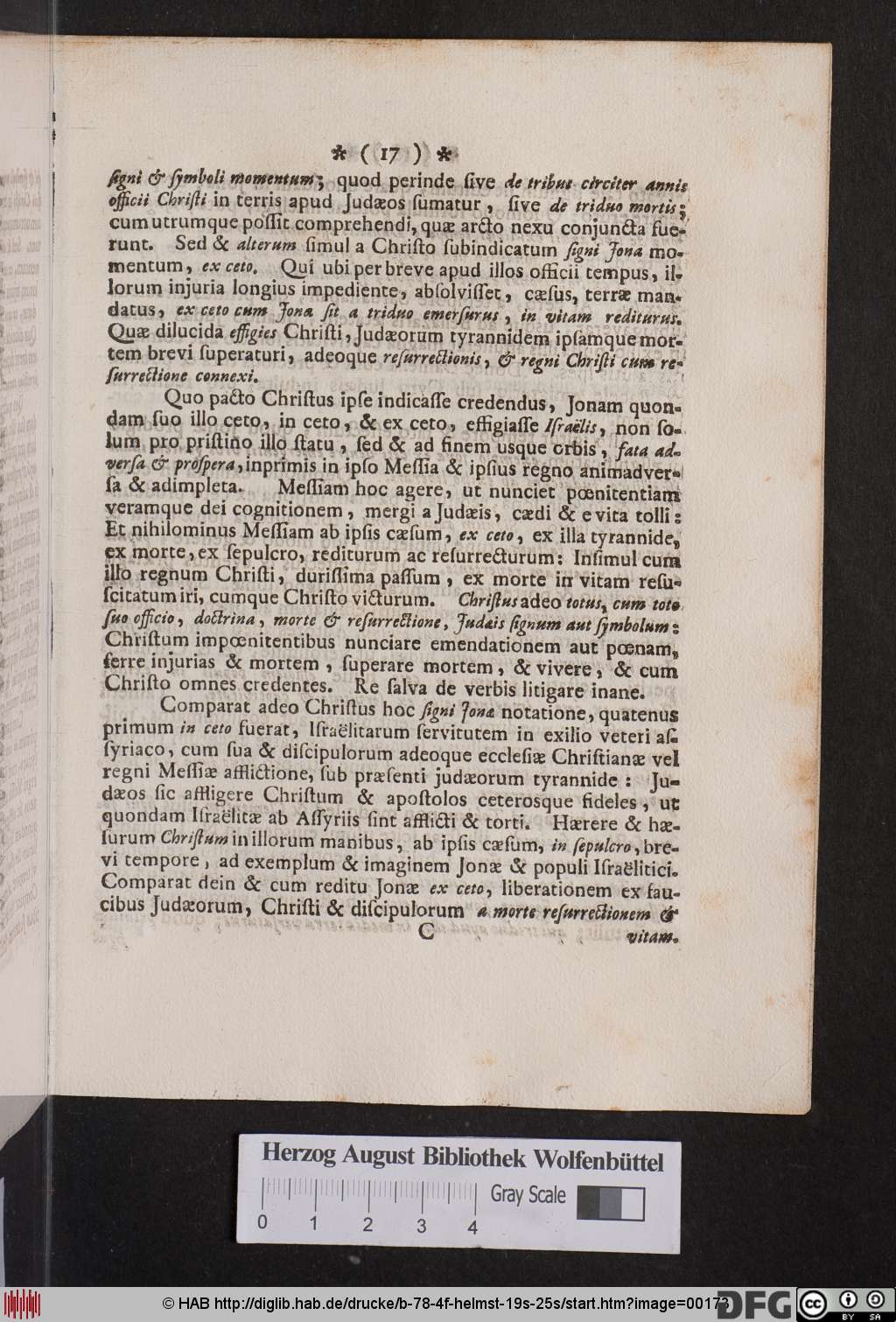 http://diglib.hab.de/drucke/b-78-4f-helmst-19s-25s/00173.jpg