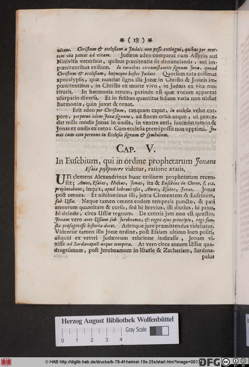 http://diglib.hab.de/drucke/b-78-4f-helmst-19s-25s/00174.jpg