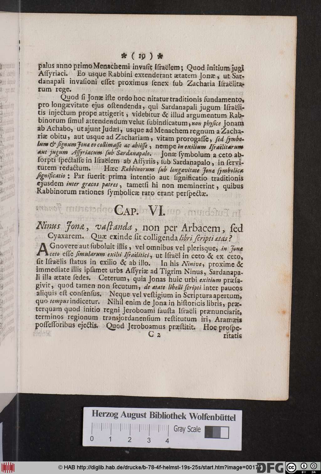 http://diglib.hab.de/drucke/b-78-4f-helmst-19s-25s/00175.jpg