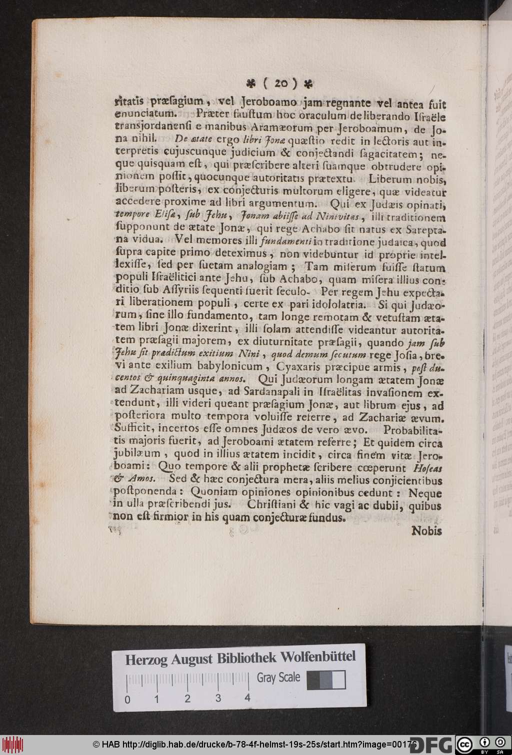 http://diglib.hab.de/drucke/b-78-4f-helmst-19s-25s/00176.jpg