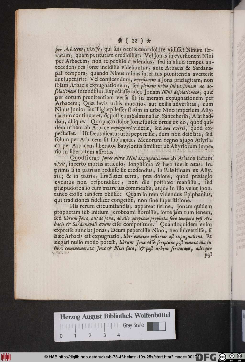 http://diglib.hab.de/drucke/b-78-4f-helmst-19s-25s/00178.jpg