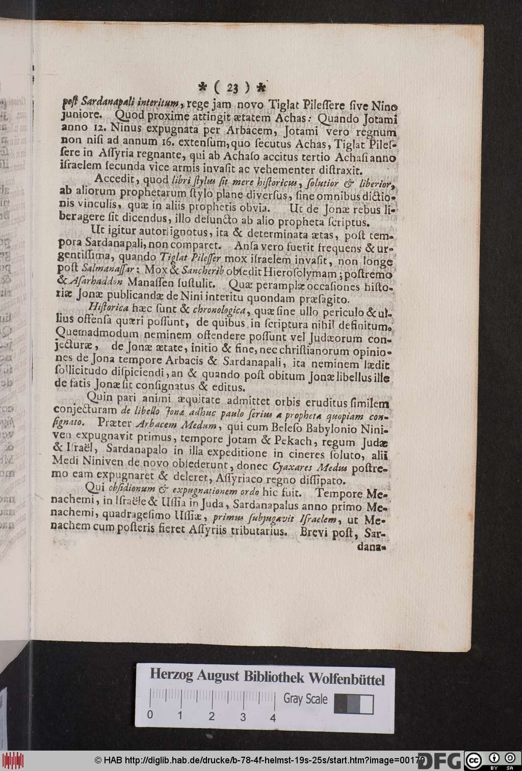 http://diglib.hab.de/drucke/b-78-4f-helmst-19s-25s/00179.jpg