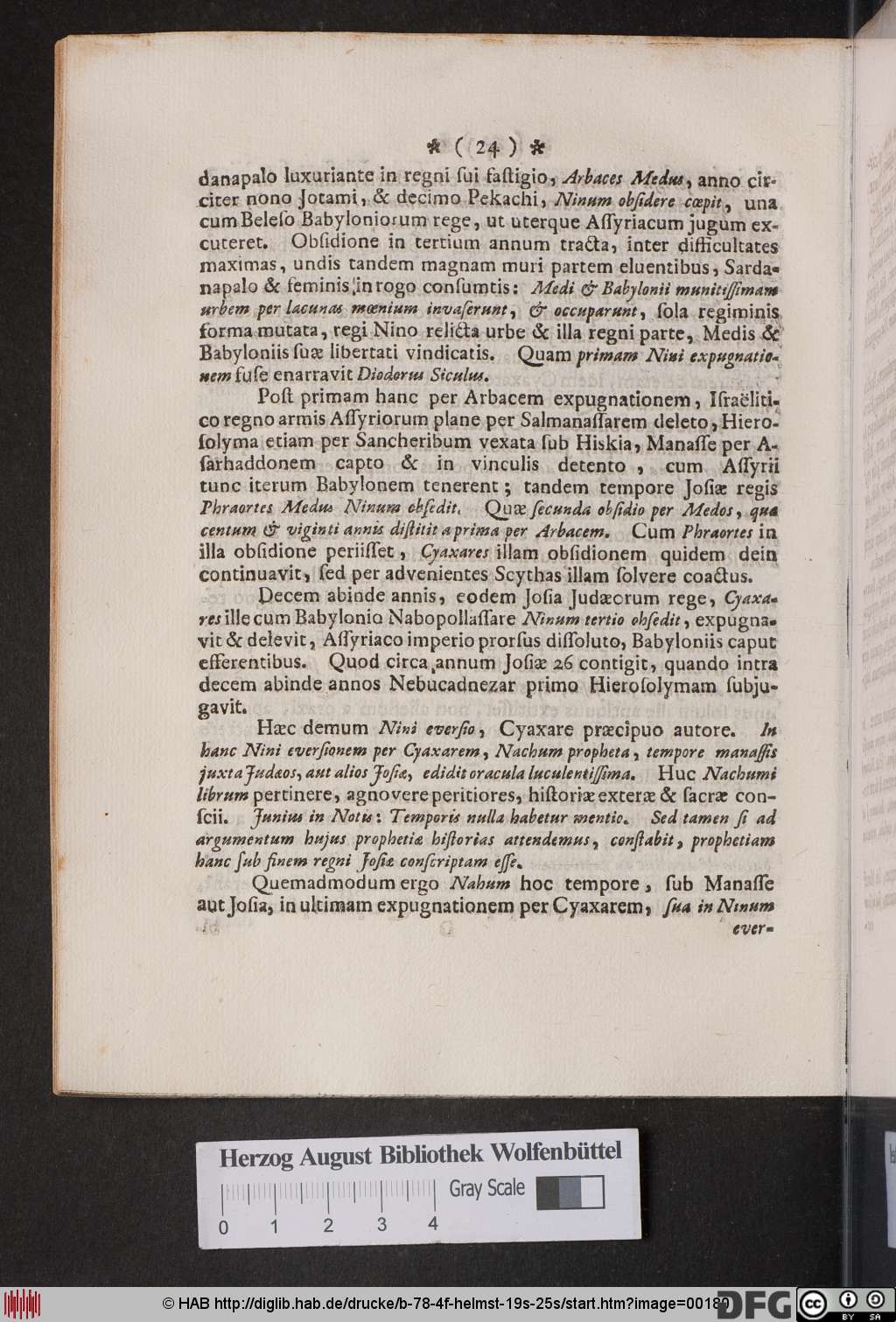 http://diglib.hab.de/drucke/b-78-4f-helmst-19s-25s/00180.jpg