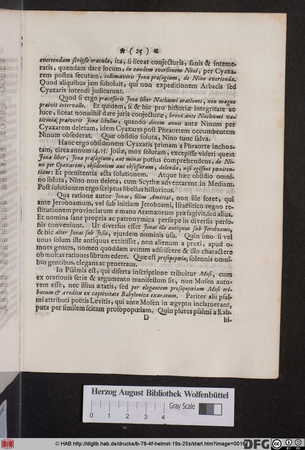 http://diglib.hab.de/drucke/b-78-4f-helmst-19s-25s/00181.jpg