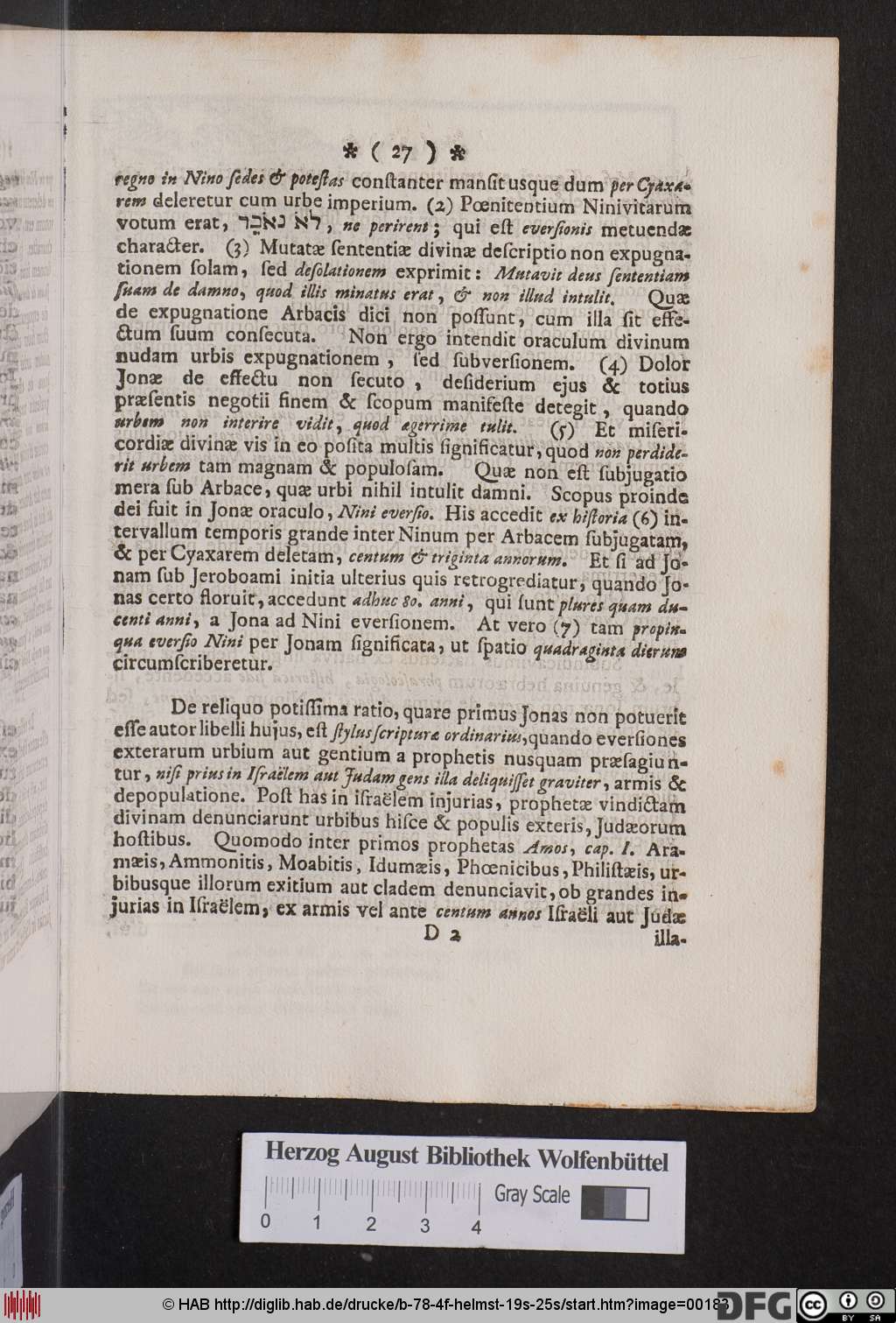 http://diglib.hab.de/drucke/b-78-4f-helmst-19s-25s/00183.jpg