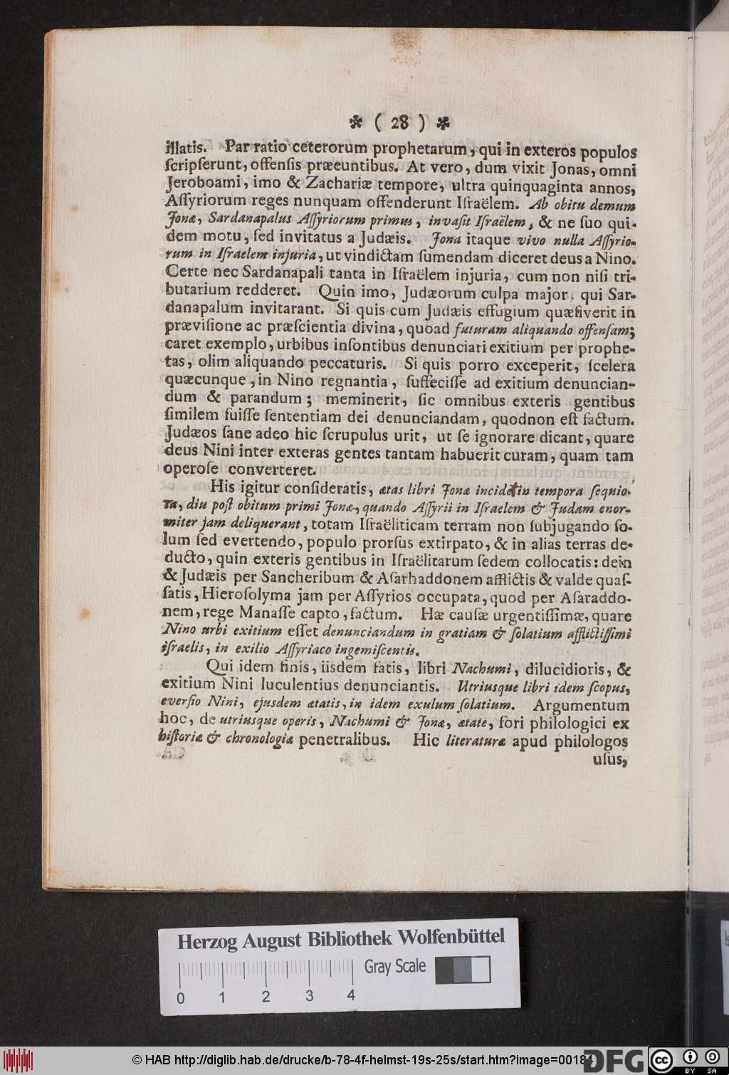 http://diglib.hab.de/drucke/b-78-4f-helmst-19s-25s/00184.jpg