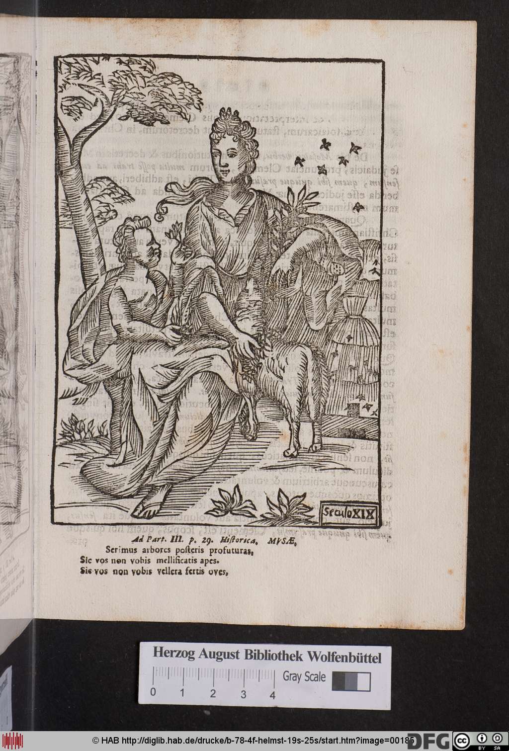 http://diglib.hab.de/drucke/b-78-4f-helmst-19s-25s/00185.jpg