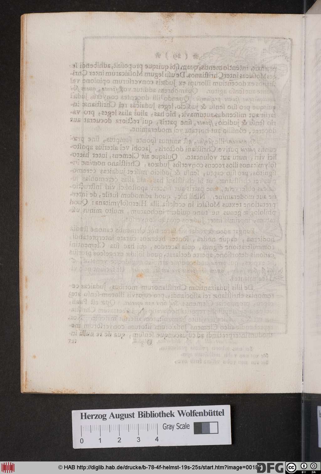 http://diglib.hab.de/drucke/b-78-4f-helmst-19s-25s/00186.jpg