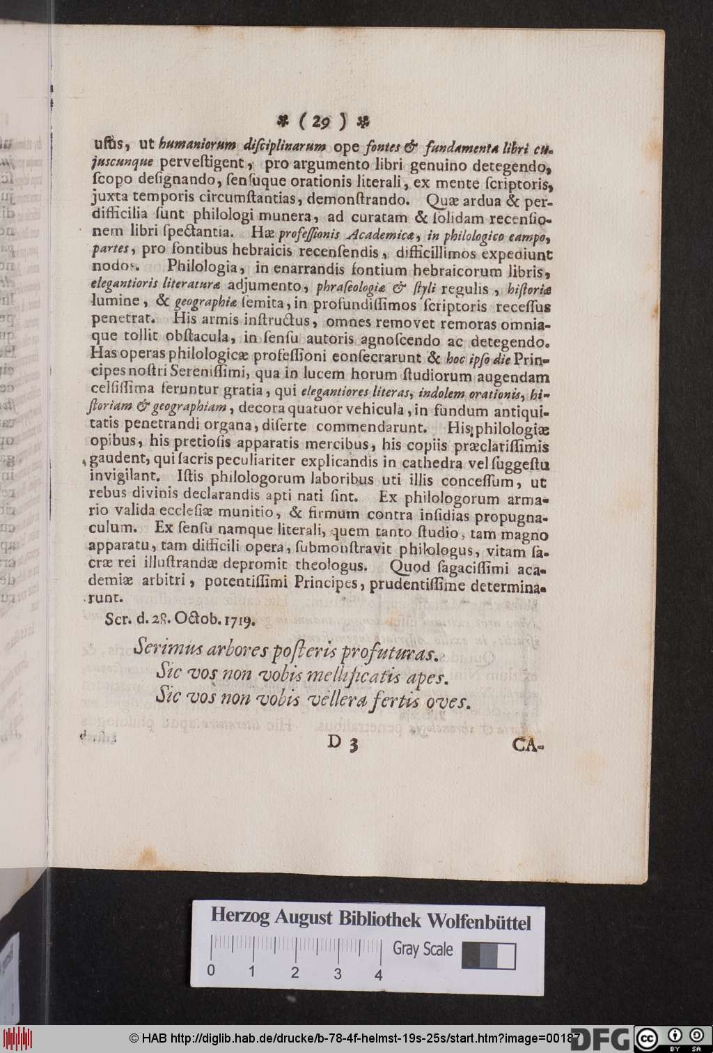 http://diglib.hab.de/drucke/b-78-4f-helmst-19s-25s/00187.jpg