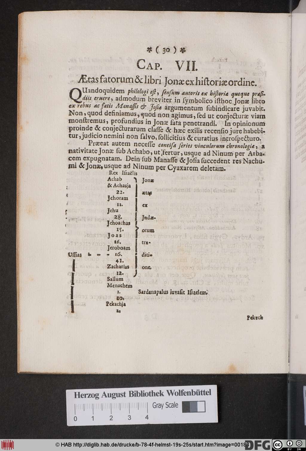 http://diglib.hab.de/drucke/b-78-4f-helmst-19s-25s/00188.jpg