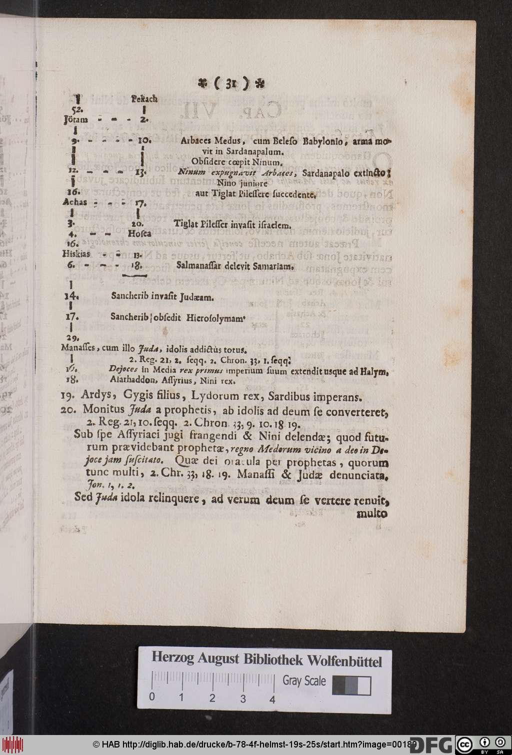 http://diglib.hab.de/drucke/b-78-4f-helmst-19s-25s/00189.jpg