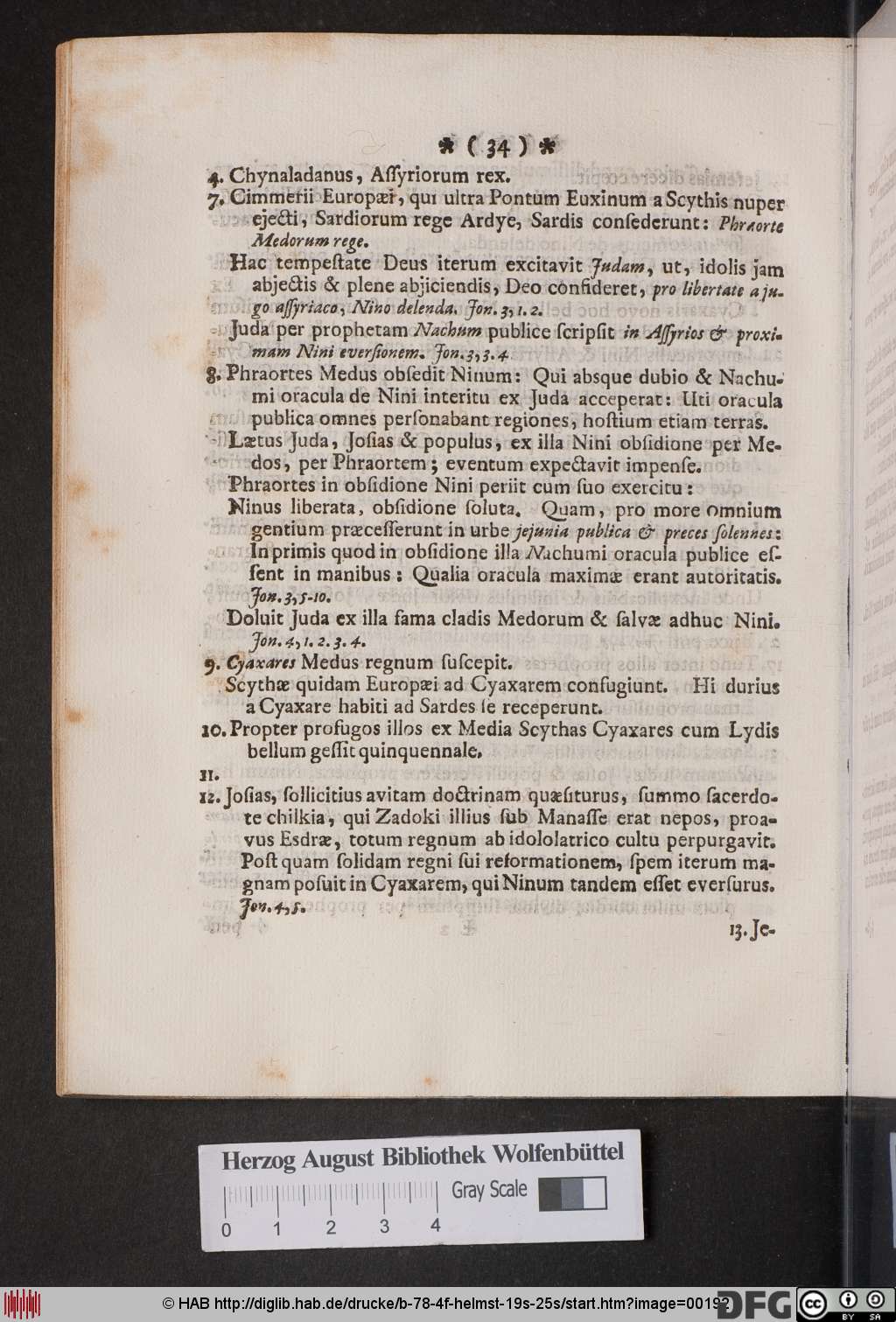 http://diglib.hab.de/drucke/b-78-4f-helmst-19s-25s/00192.jpg