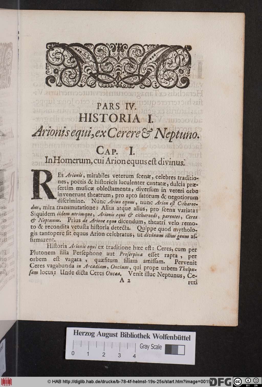 http://diglib.hab.de/drucke/b-78-4f-helmst-19s-25s/00197.jpg