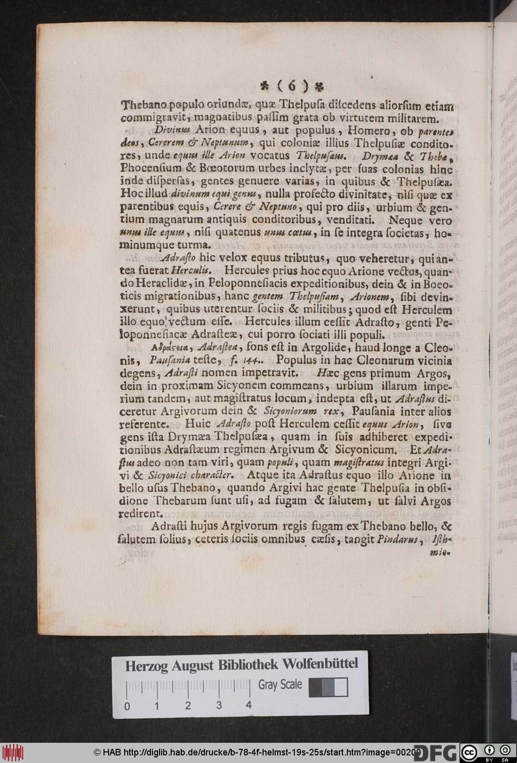 http://diglib.hab.de/drucke/b-78-4f-helmst-19s-25s/00200.jpg