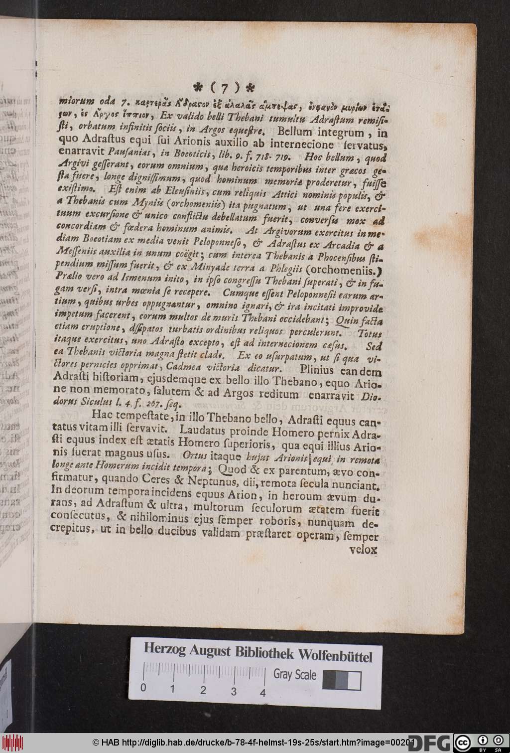 http://diglib.hab.de/drucke/b-78-4f-helmst-19s-25s/00201.jpg