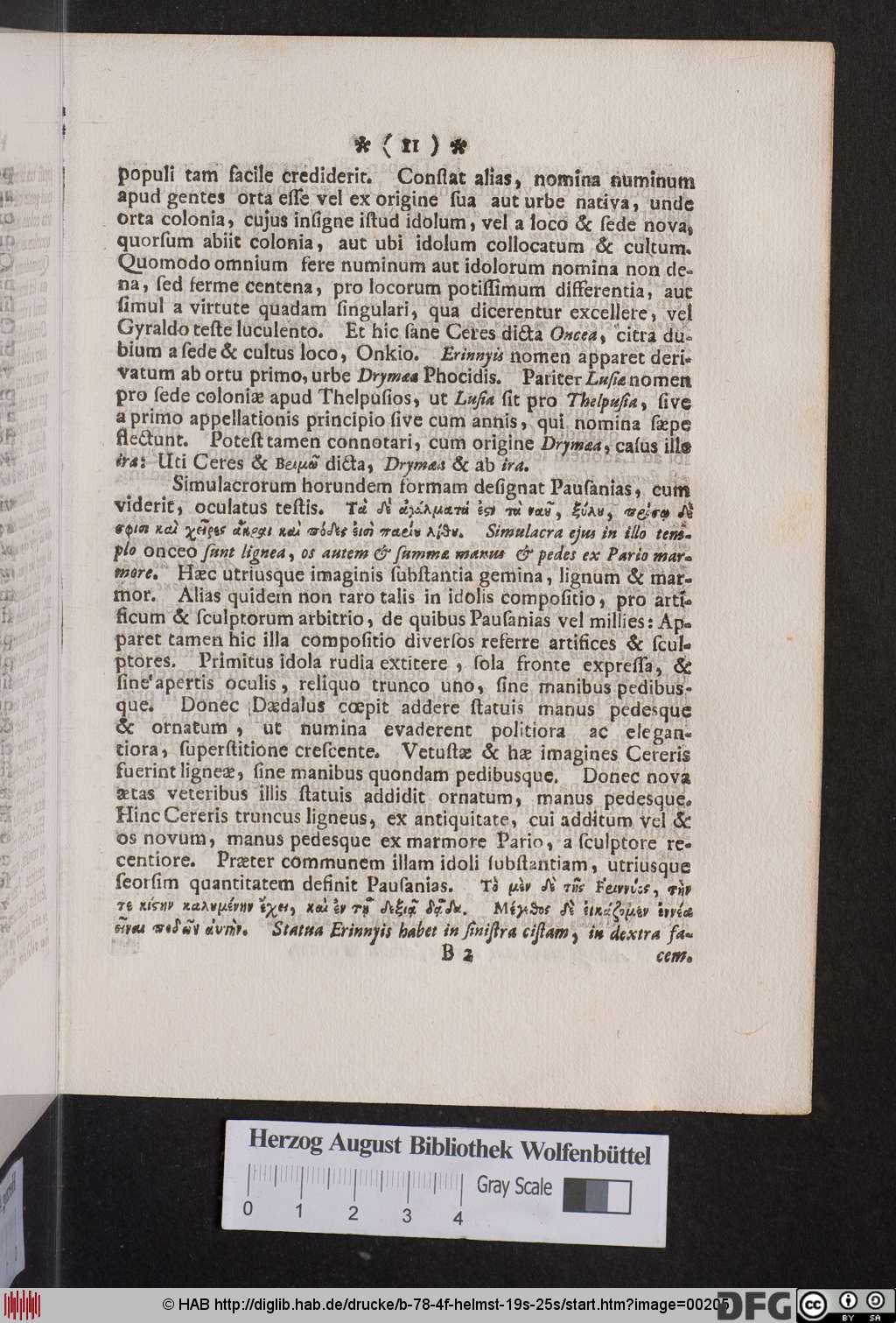 http://diglib.hab.de/drucke/b-78-4f-helmst-19s-25s/00205.jpg