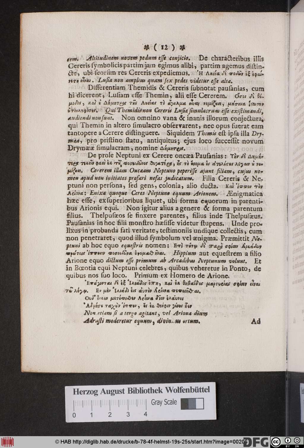 http://diglib.hab.de/drucke/b-78-4f-helmst-19s-25s/00206.jpg