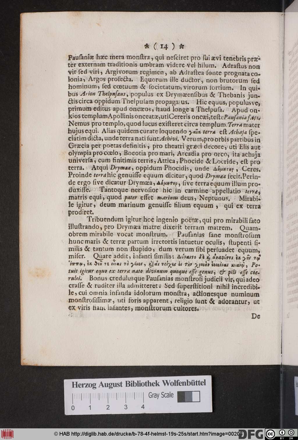 http://diglib.hab.de/drucke/b-78-4f-helmst-19s-25s/00208.jpg