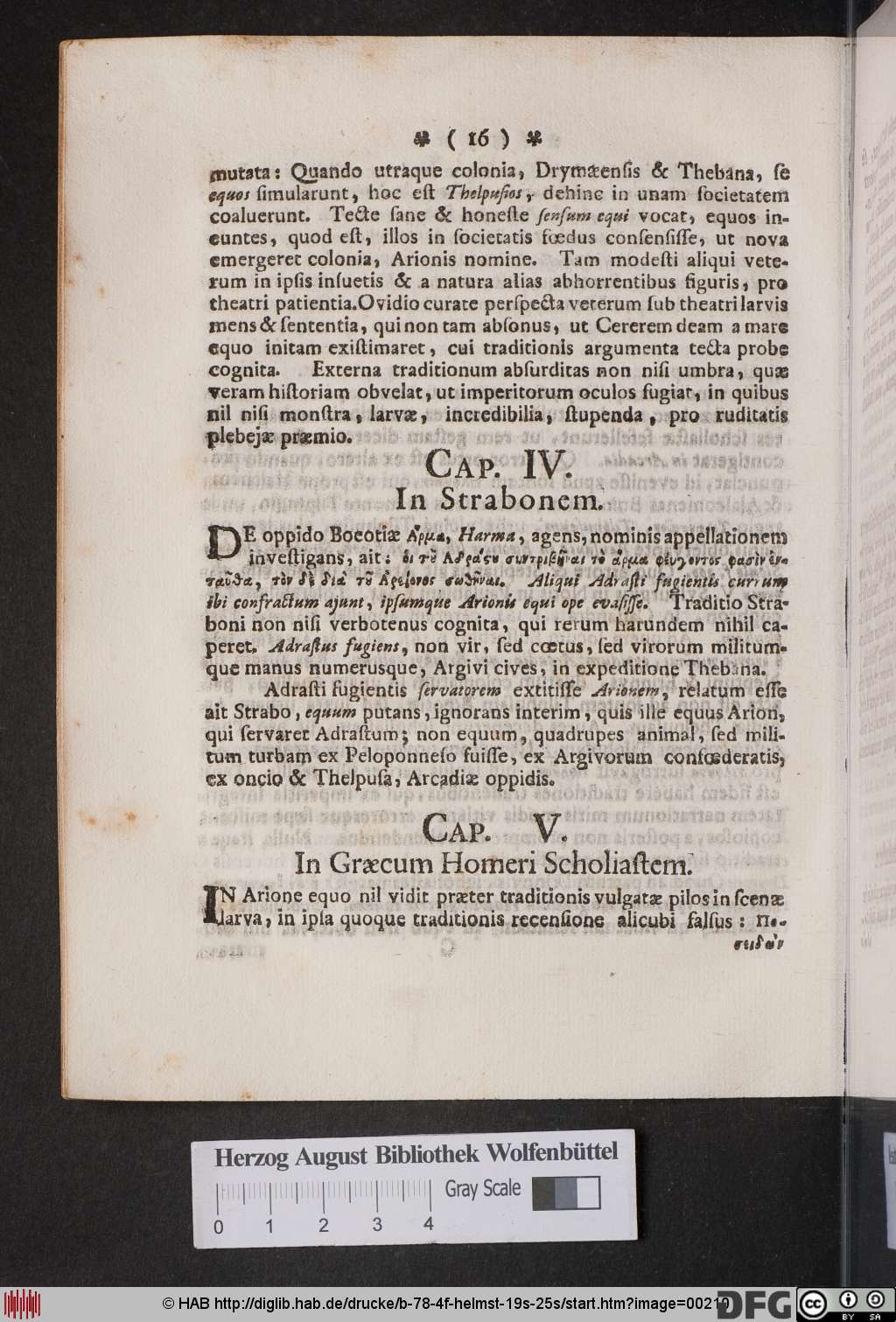 http://diglib.hab.de/drucke/b-78-4f-helmst-19s-25s/00210.jpg