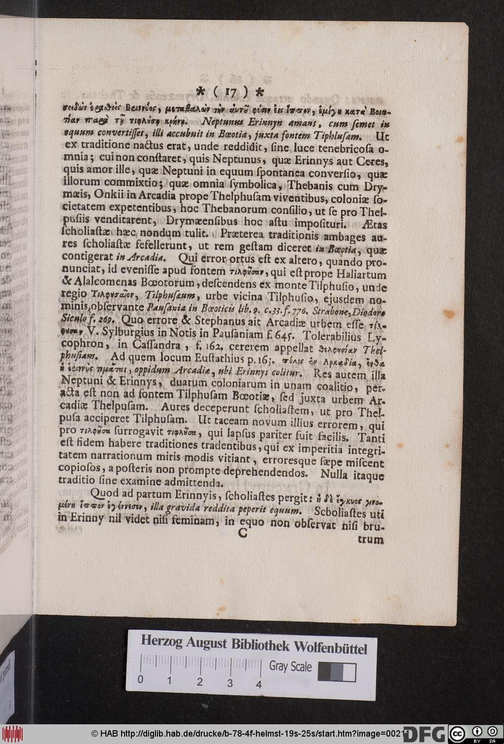 http://diglib.hab.de/drucke/b-78-4f-helmst-19s-25s/00211.jpg