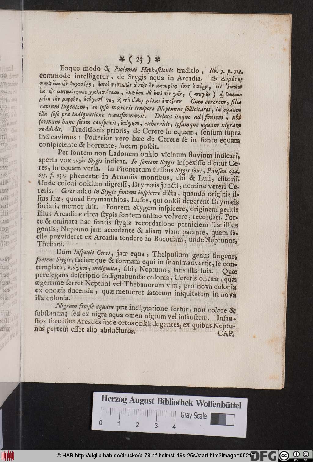 http://diglib.hab.de/drucke/b-78-4f-helmst-19s-25s/00217.jpg