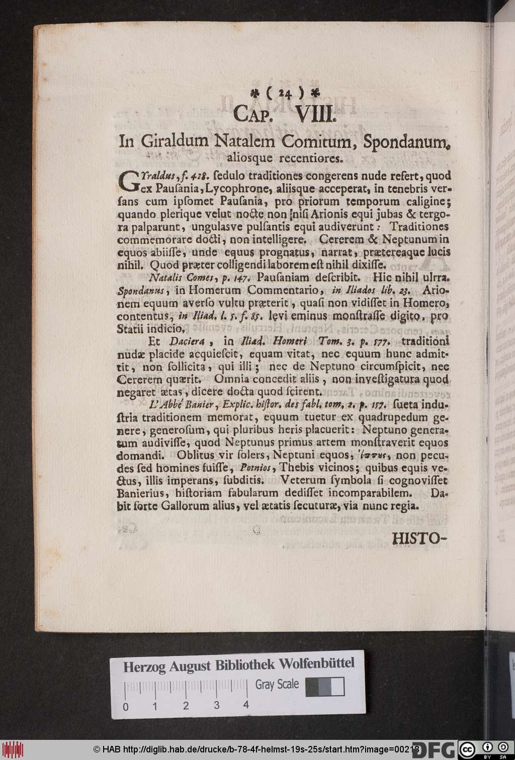 http://diglib.hab.de/drucke/b-78-4f-helmst-19s-25s/00218.jpg