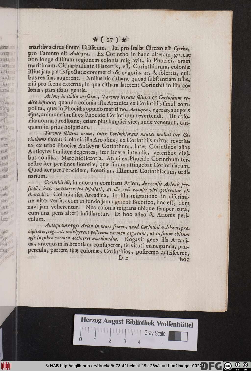 http://diglib.hab.de/drucke/b-78-4f-helmst-19s-25s/00221.jpg