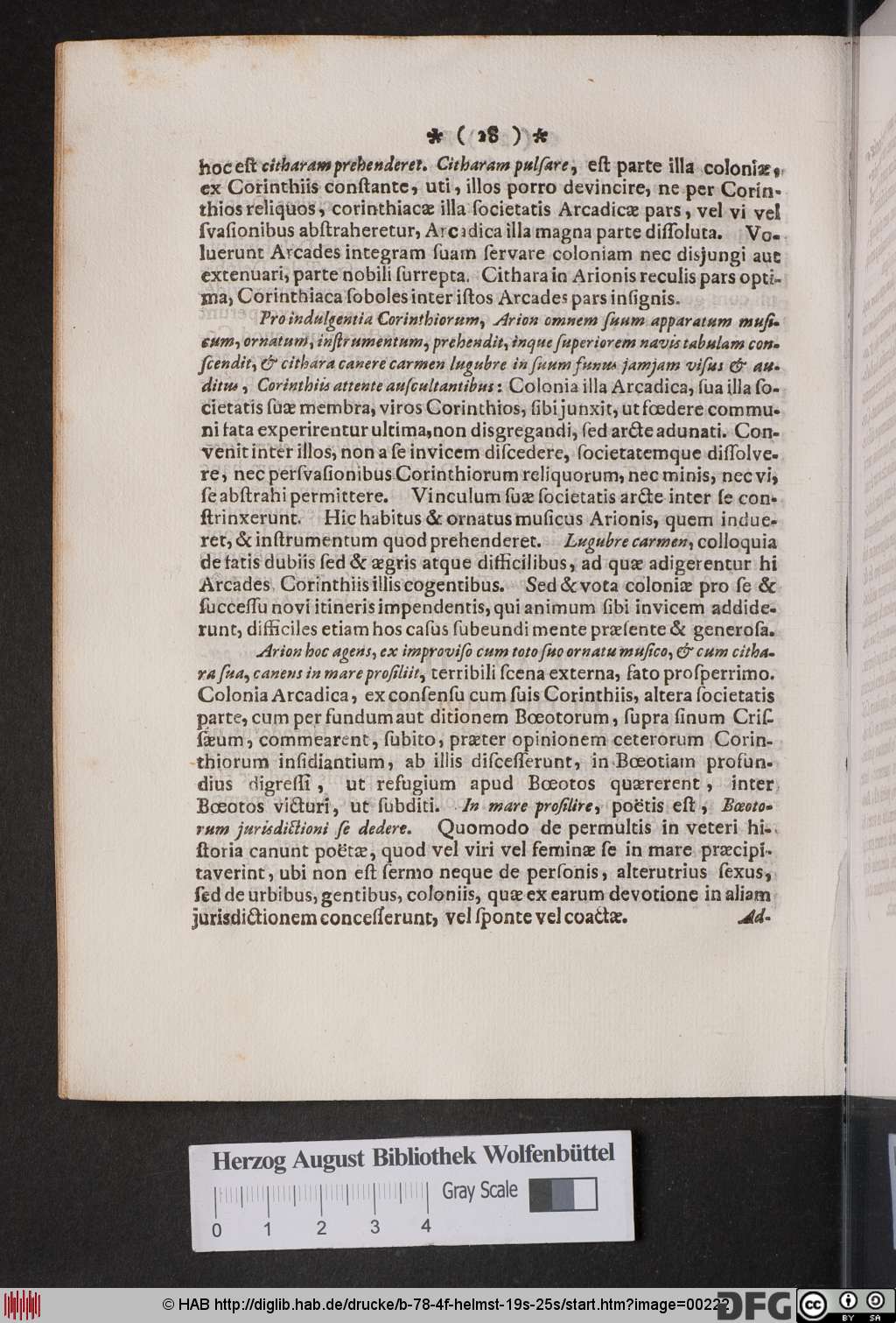 http://diglib.hab.de/drucke/b-78-4f-helmst-19s-25s/00222.jpg