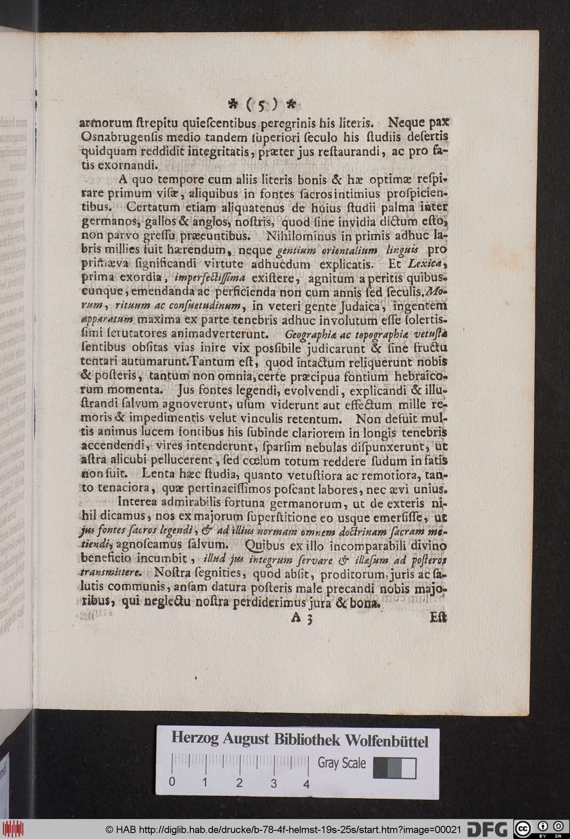 http://diglib.hab.de/drucke/b-78-4f-helmst-19s-25s/max/00021.jpg