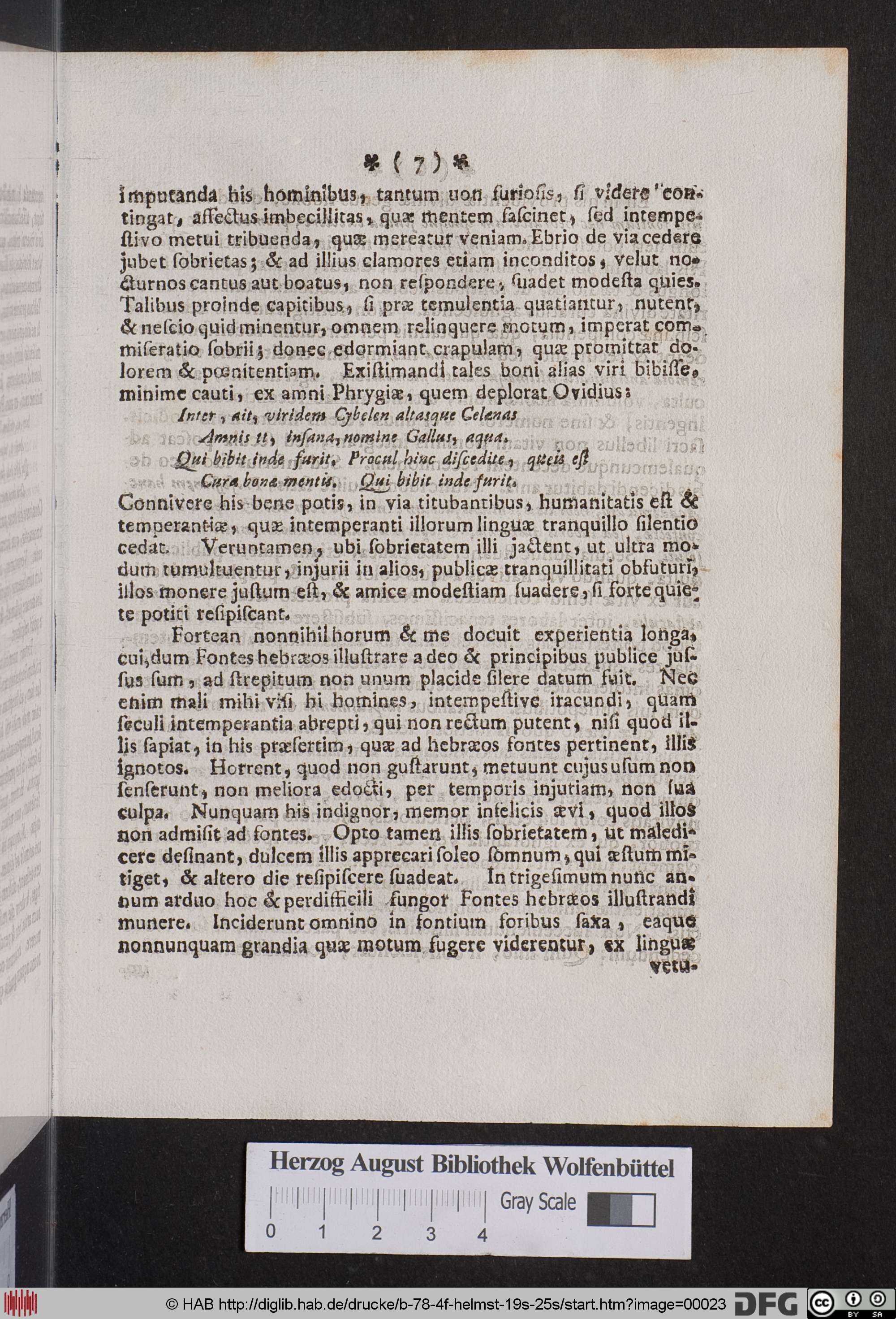 http://diglib.hab.de/drucke/b-78-4f-helmst-19s-25s/max/00023.jpg