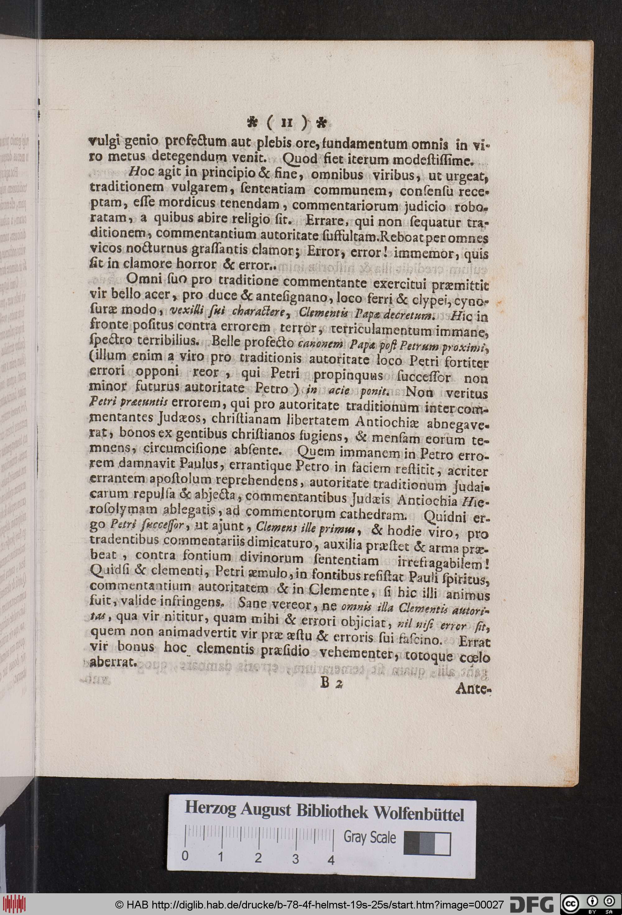 http://diglib.hab.de/drucke/b-78-4f-helmst-19s-25s/max/00027.jpg
