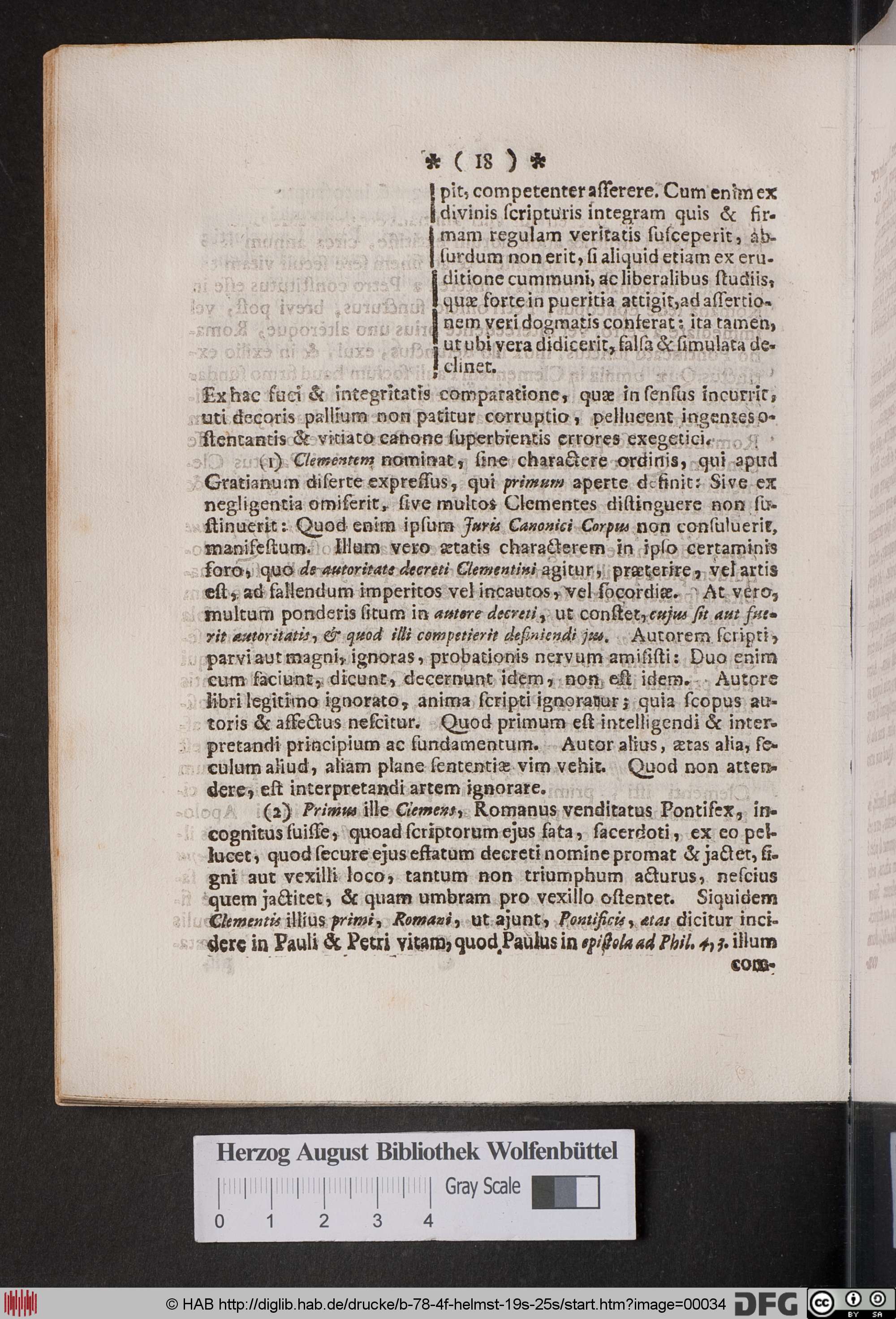 http://diglib.hab.de/drucke/b-78-4f-helmst-19s-25s/max/00034.jpg