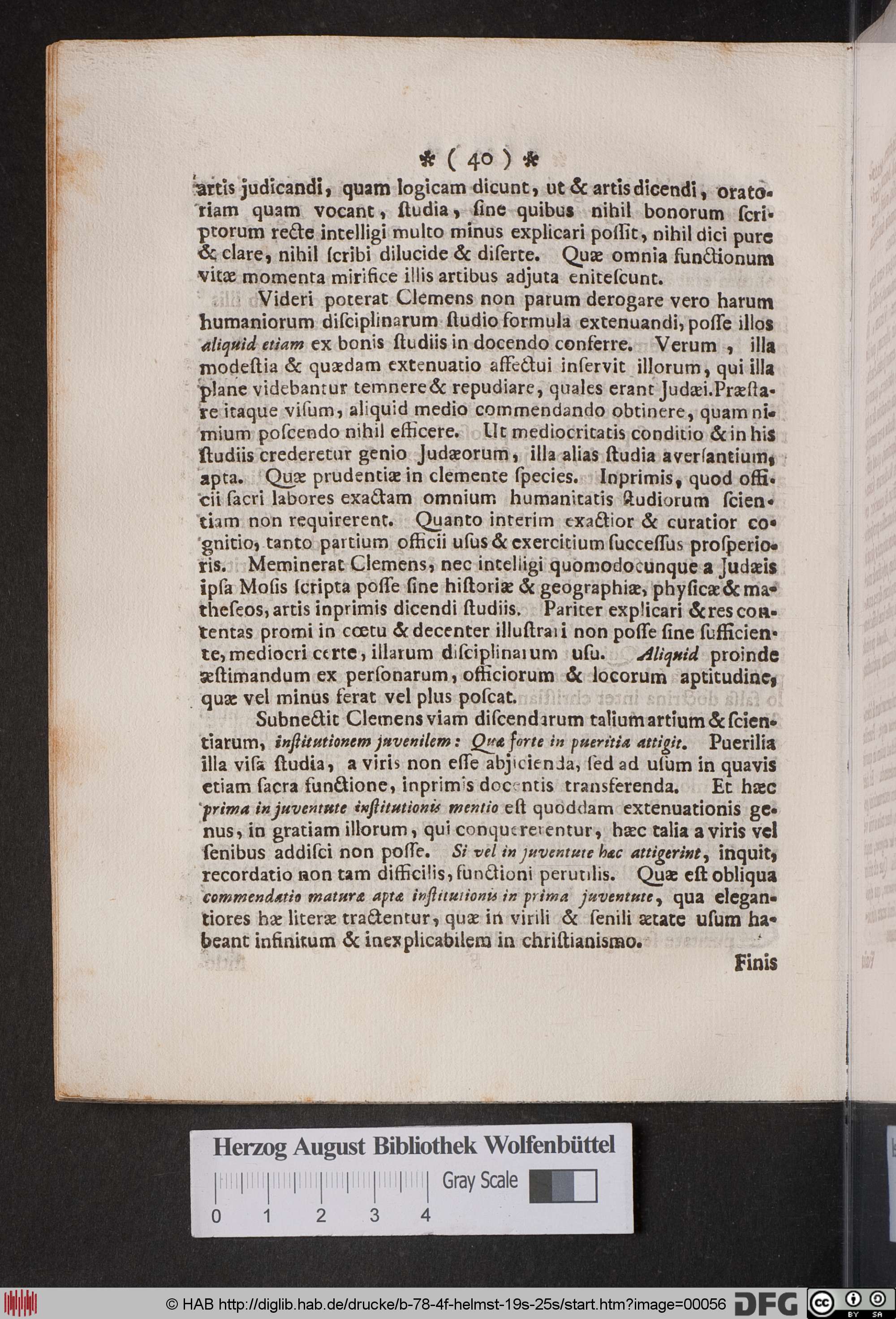 http://diglib.hab.de/drucke/b-78-4f-helmst-19s-25s/max/00056.jpg