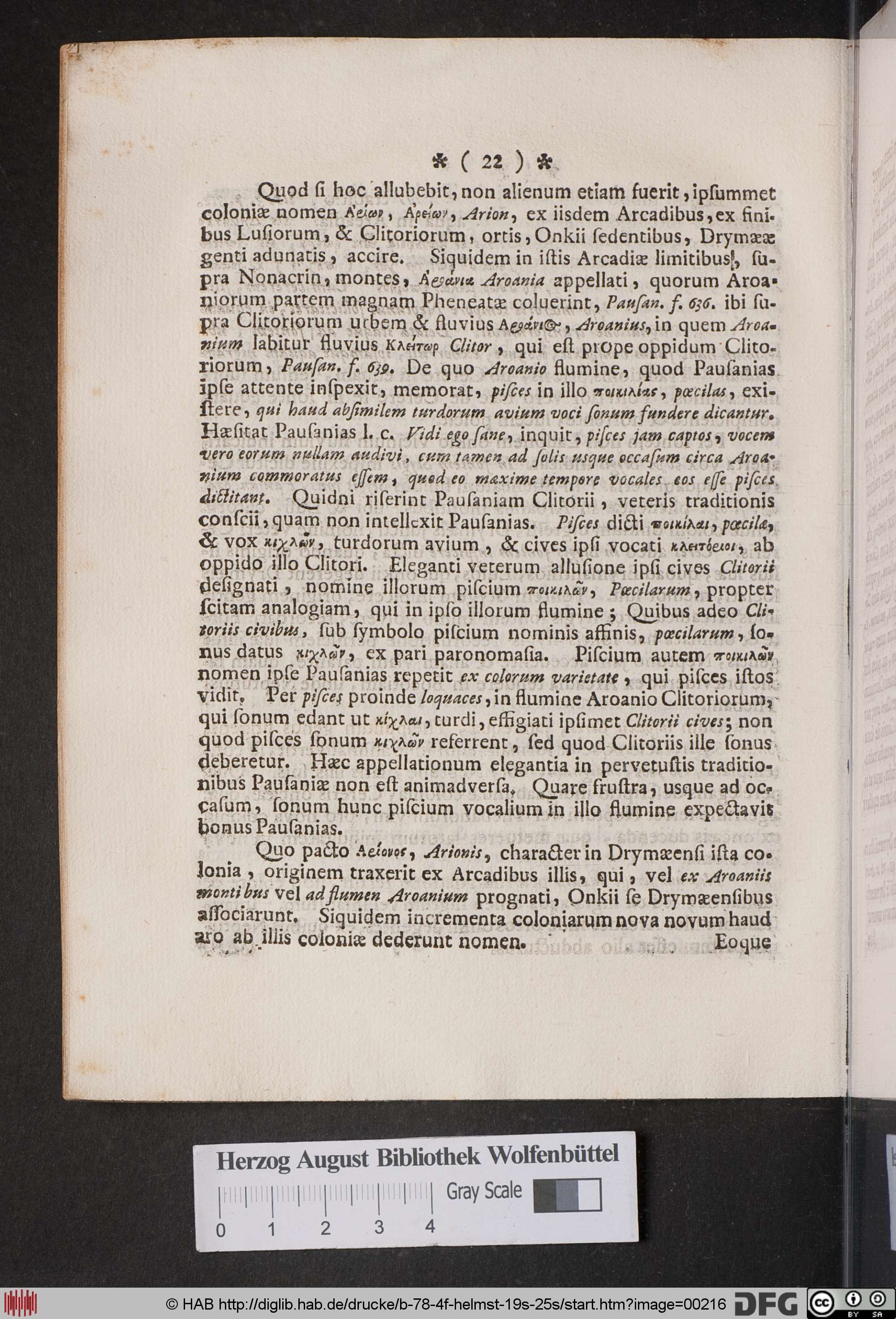 http://diglib.hab.de/drucke/b-78-4f-helmst-19s-25s/max/00216.jpg