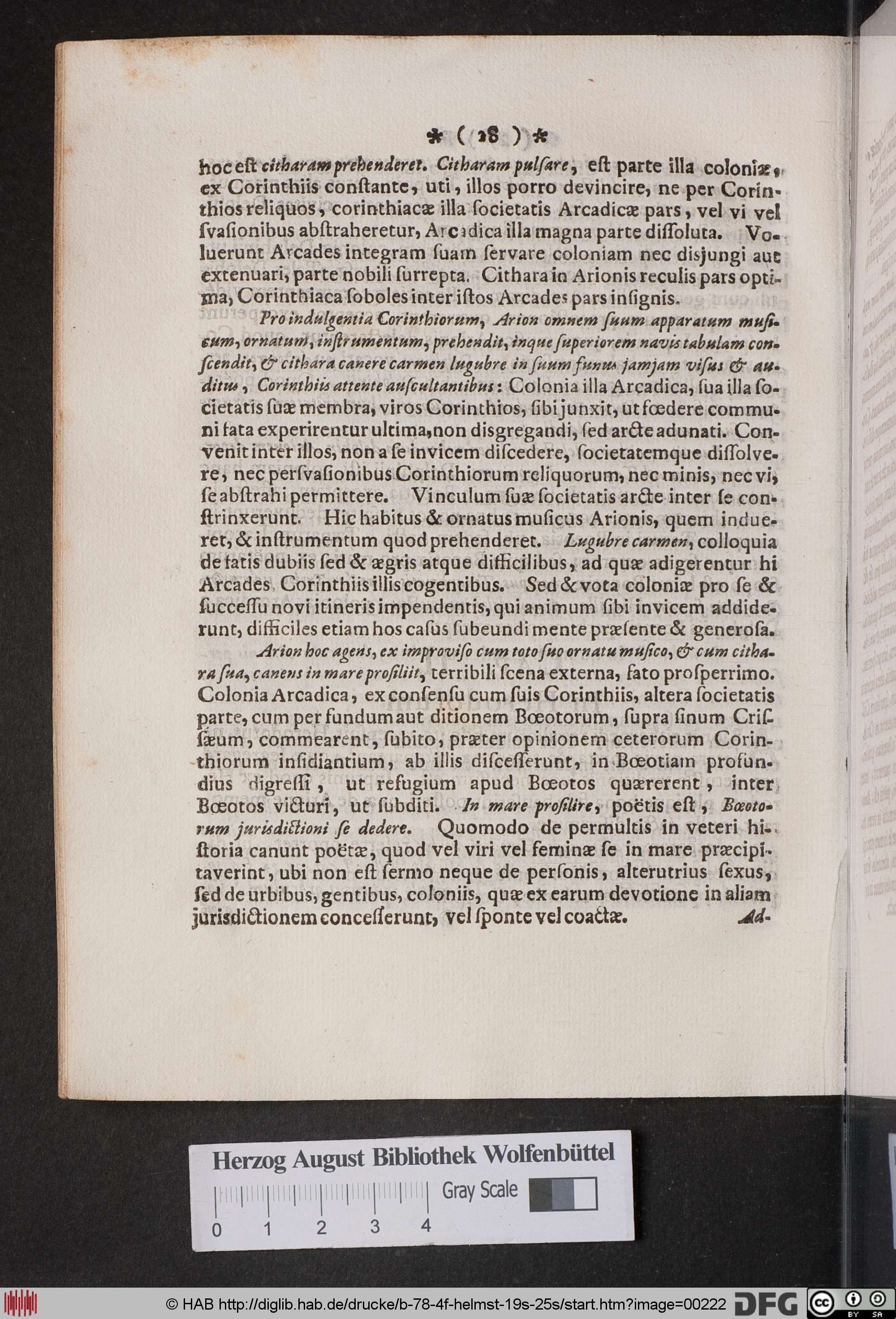 http://diglib.hab.de/drucke/b-78-4f-helmst-19s-25s/max/00222.jpg