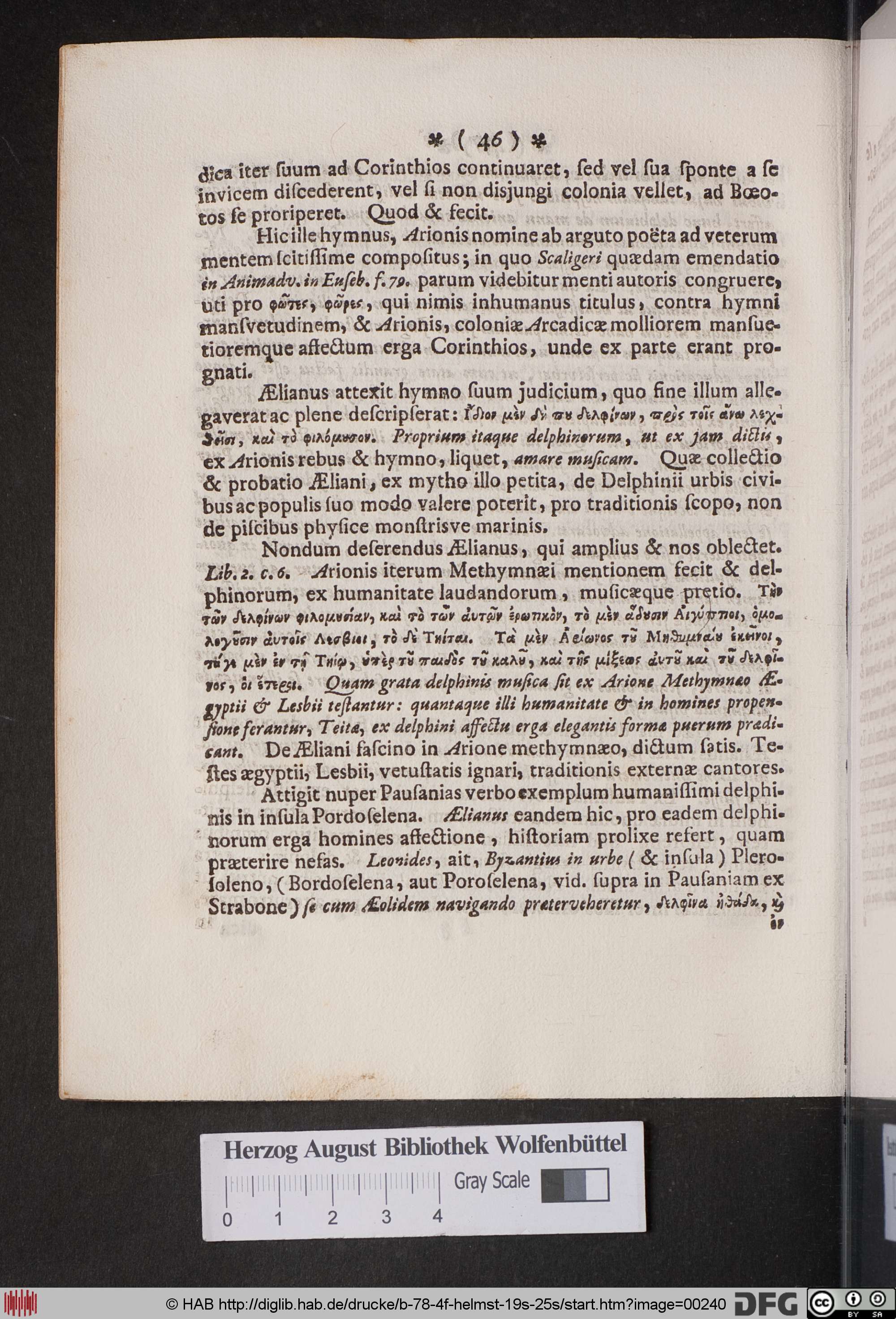http://diglib.hab.de/drucke/b-78-4f-helmst-19s-25s/max/00240.jpg