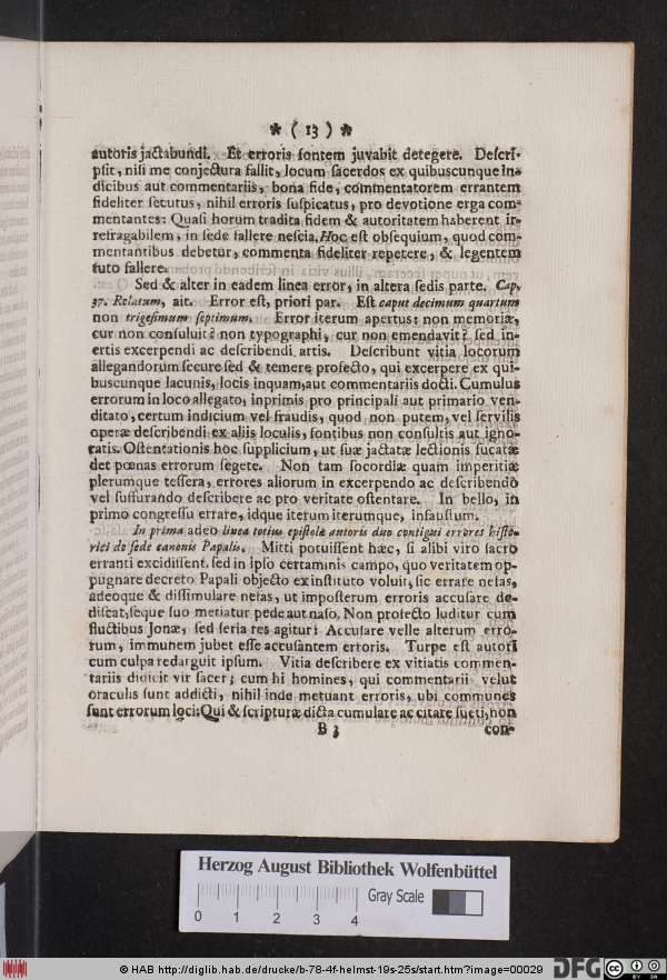 http://diglib.hab.de/drucke/b-78-4f-helmst-19s-25s/min/00029.jpg