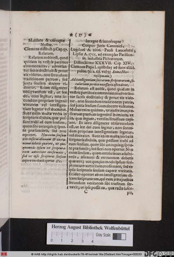http://diglib.hab.de/drucke/b-78-4f-helmst-19s-25s/min/00033.jpg