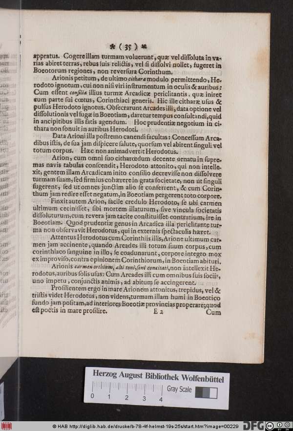 http://diglib.hab.de/drucke/b-78-4f-helmst-19s-25s/min/00229.jpg