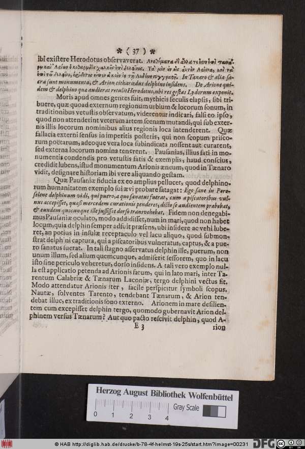 http://diglib.hab.de/drucke/b-78-4f-helmst-19s-25s/min/00231.jpg