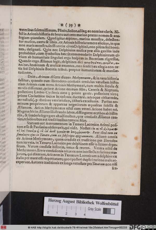 http://diglib.hab.de/drucke/b-78-4f-helmst-19s-25s/min/00233.jpg