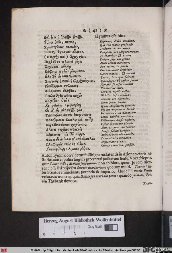 http://diglib.hab.de/drucke/b-78-4f-helmst-19s-25s/min/00236.jpg