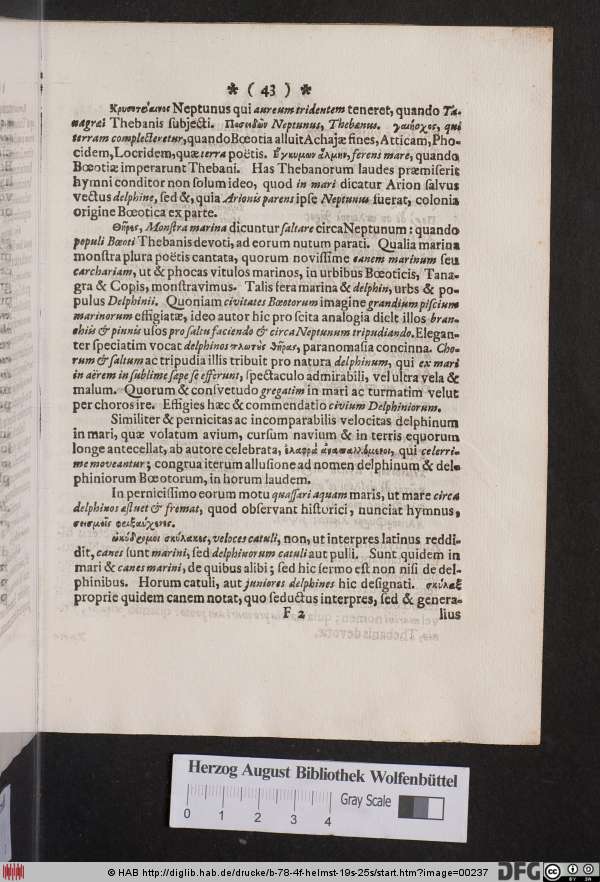 http://diglib.hab.de/drucke/b-78-4f-helmst-19s-25s/min/00237.jpg