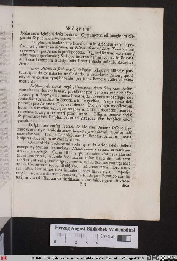 http://diglib.hab.de/drucke/b-78-4f-helmst-19s-25s/min/00239.jpg