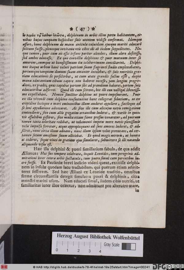 http://diglib.hab.de/drucke/b-78-4f-helmst-19s-25s/min/00241.jpg
